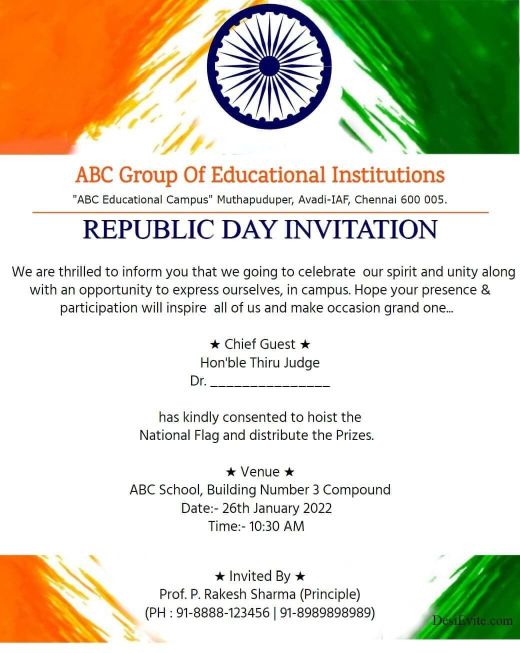 Republic-Day-Invitation-Card-3